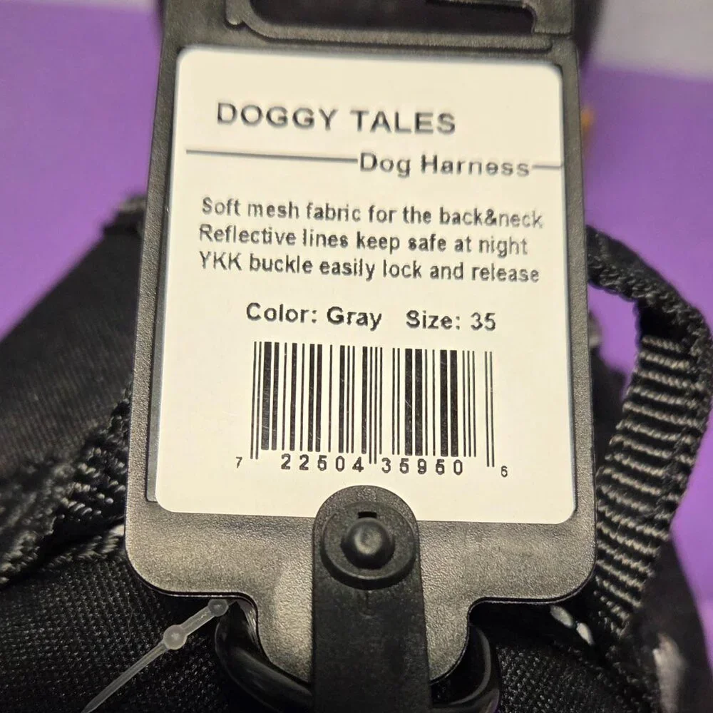 Doggy Tales doggy tales